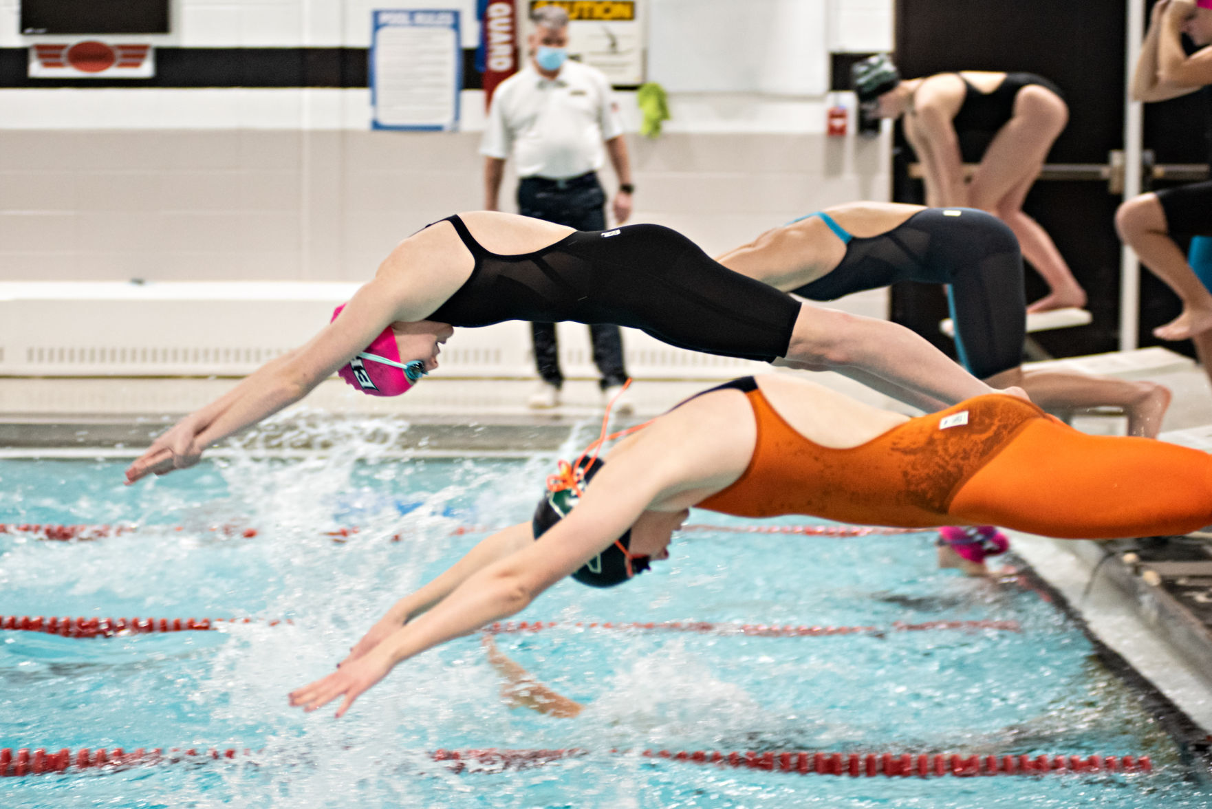 022721_spt_gswim